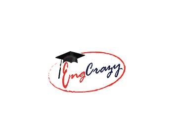 EngCrazy Academy