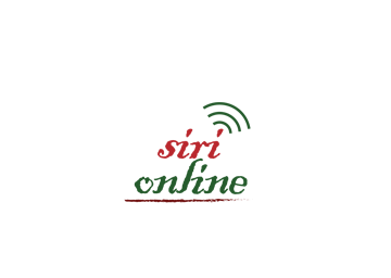 SIRI Online